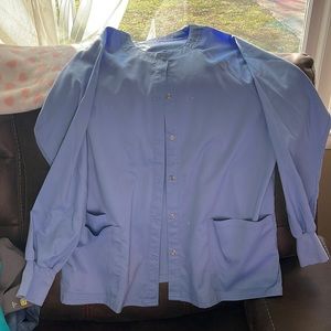 listing-status-banner